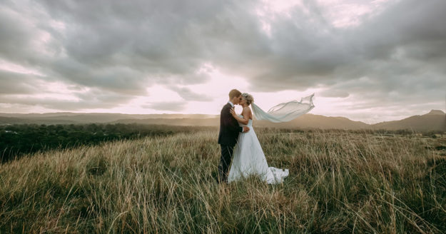 IMG_6827 copy the rocks functions featured image post1