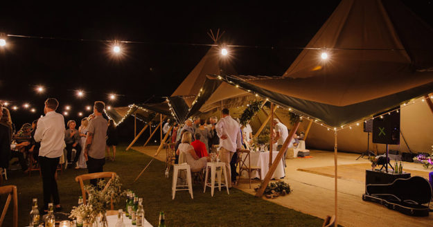 featured image marquee featured image marquee